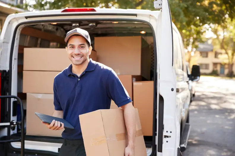 Long Distance Moving Services Flint, MI Long Distance Moving Services Flint, MI