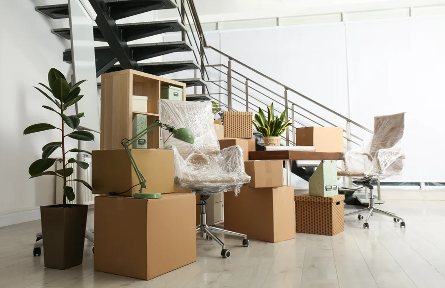 Excellent Office Moving Flint, MI Excellent Office Moving Flint, MI