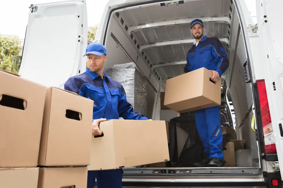 Preparing Your Apartment For A Stress-free Move Flint, MI Preparing Your Apartment For A Stress-free Move Flint, MI