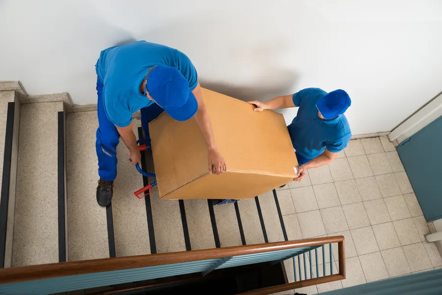 Preparing Your Apartment For A Stress-free Move in Flint, MI Preparing Your Apartment For A Stress-free Move in Flint, MI