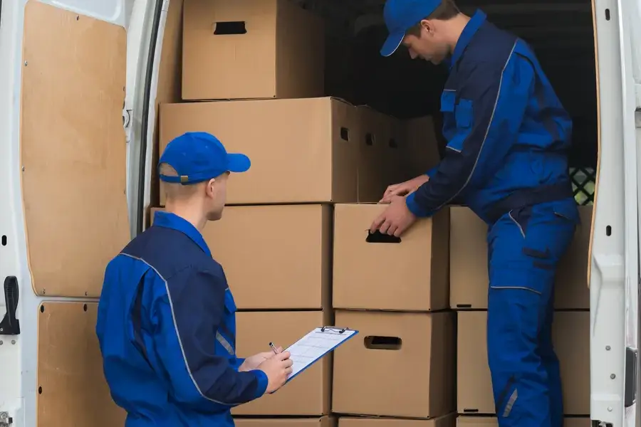 Reliable Apartment Moving Flint, MI Reliable Apartment Moving Flint, MI