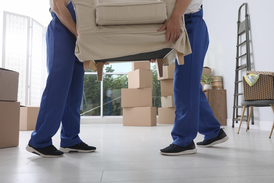 Top-rated Furniture Moving Flint, MI Top-rated Furniture Moving Flint, MI