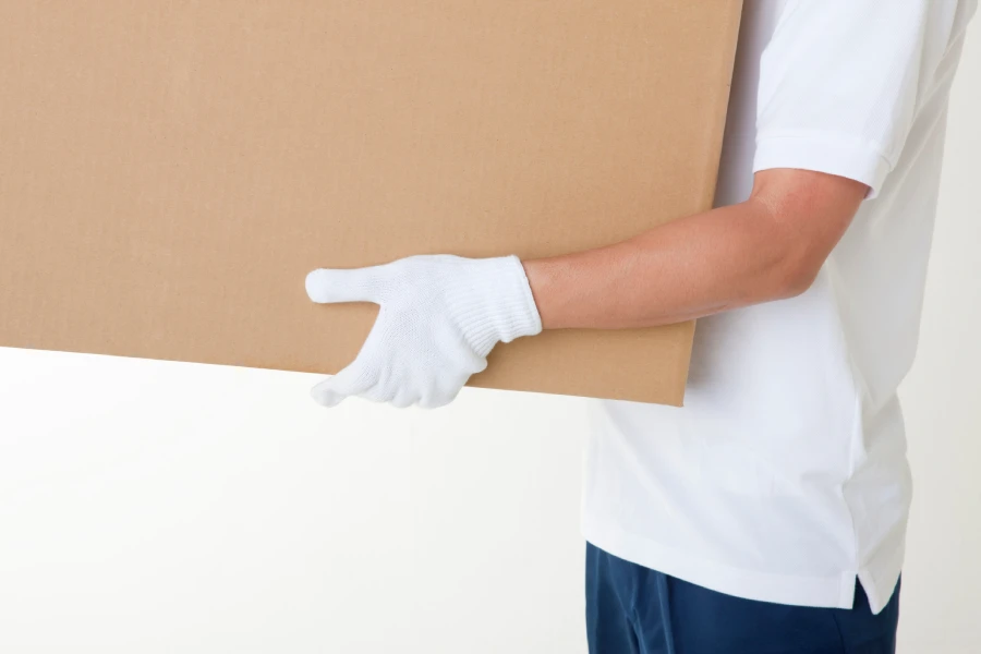 Excellent Long-Distance Moving Services in Flint, MI Excellent Long-Distance Moving Services in Flint, MI