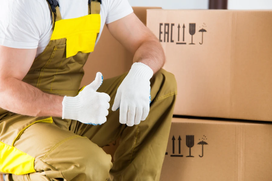 Reputed Long-Distance Moving Services in Flint, MI Reputed Long-Distance Moving Services in Flint, MI